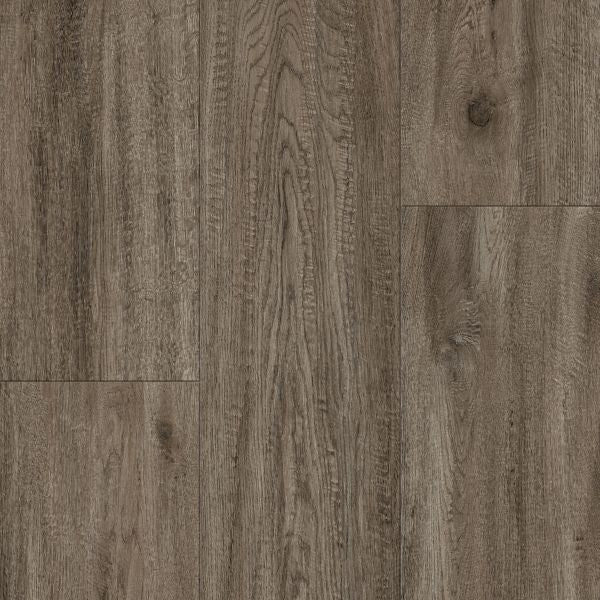 Armstrong Biome 9" x 48" Altitude Loch Ness Vinyl Plank