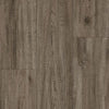 Armstrong Biome 9" x 48" Altitude Loch Ness Vinyl Plank