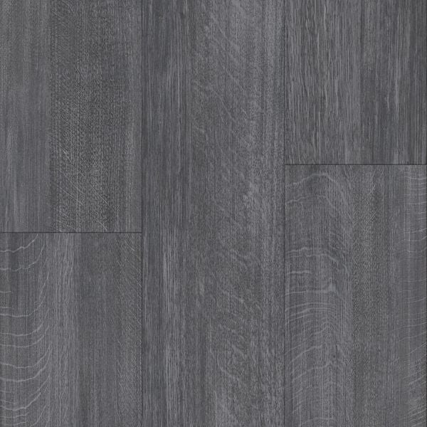 Armstrong Biome 9" x 48" Boreal Copenhagen Vinyl Plank