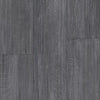 Armstrong Biome 9" x 48" Boreal Copenhagen Vinyl Plank