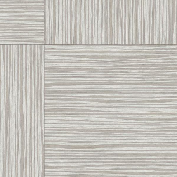 Armstrong Coalesce 18" x 18" Nona Cashmere Vinyl Tile