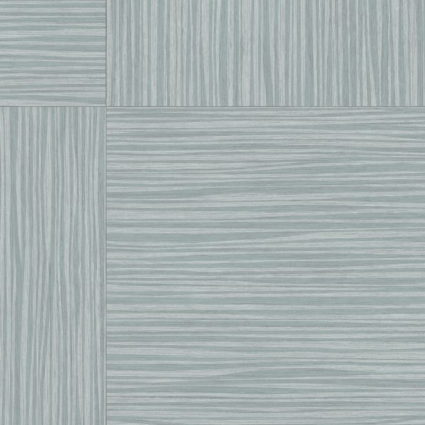 Armstrong Coalesce 18