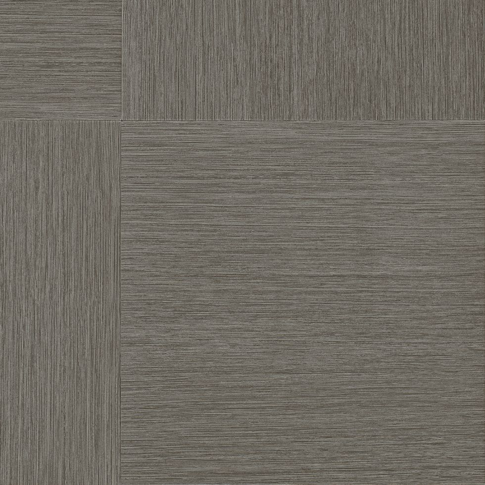 Armstrong Coalesce 18" x 18" Nona Valerie Vinyl Tile