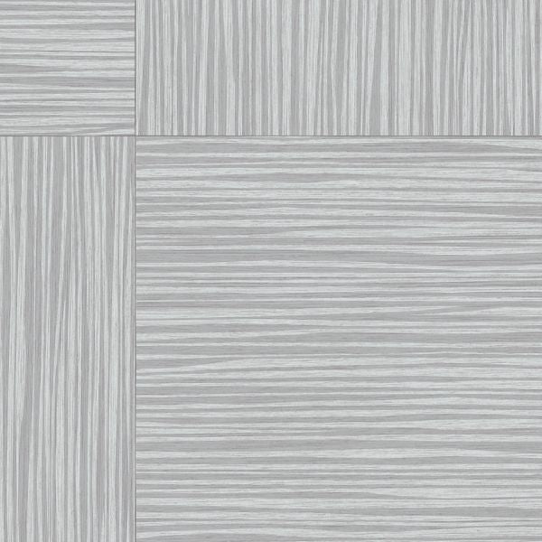 Armstrong Coalesce 18" x 18" Atro Tweed Vinyl Tile