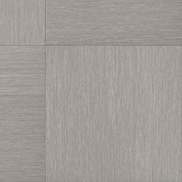 Armstrong Coalesce 18" x 18" Nona Silverdust Vinyl Tile