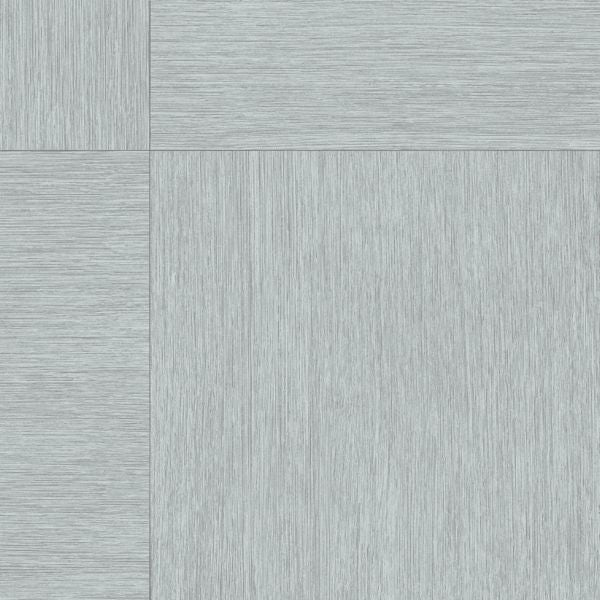 Armstrong Coalesce 18