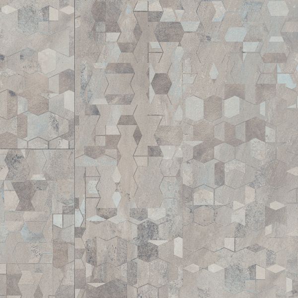 Armstrong Coalesce 18