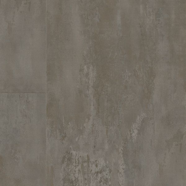 Armstrong Coalesce 18" x 36" Oxidize Uranium Vinyl Tile