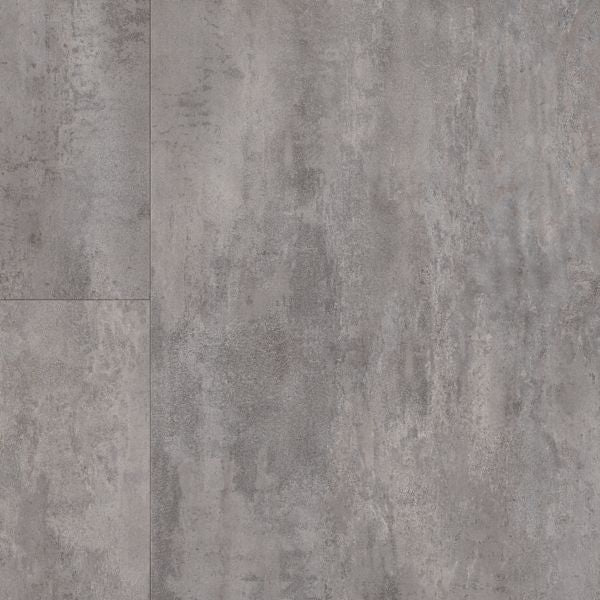 Armstrong Coalesce 18" x 36" Oxidize Vanta Vinyl Tile