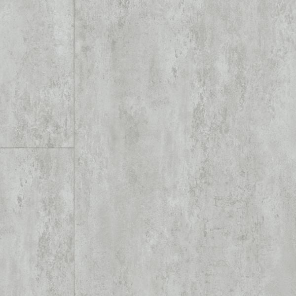 Armstrong Coalesce 18