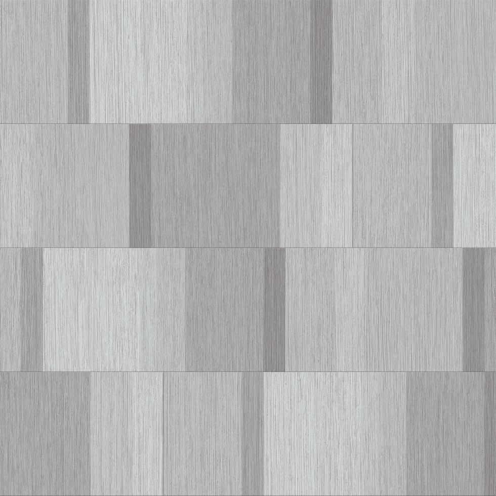 Armstrong Coalesce 6" x 36" Decima Valerie Vinyl Plank