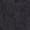 Armstrong CushionStep Better 12' x RL Montana Retreat Night Horizon Vinyl Sheet