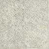 Armstrong CushionStep Better 12' x RL Philmont Black|White Vinyl Sheet