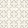 Armstrong CushionStep Better 12' x RL Marble Lake Morning Fog Vinyl Sheet
