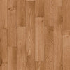 Armstrong CushionStep Better 12' x RL Parchment Living Steel Wool Vinyl Sheet