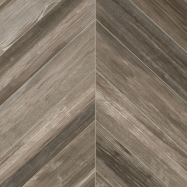 Armstrong CushionStep Better 12' x RL Stone Hex Mountain Stone Vinyl Sheet