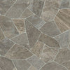 Armstrong CushionStep Better 12' x RL Marble Lake Marble Sand Vinyl Sheet