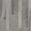 Armstrong CushionStep Better 12' x RL Stone Hex Meadow Mist Vinyl Sheet