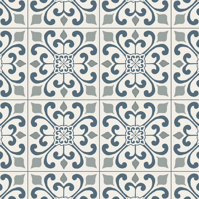 Armstrong CushionStep Better 12' x RL Montana Retreat Big Sky Brown Vinyl Sheet