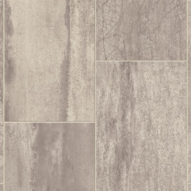 Armstrong CushionStep Better 12' x RL Timekeeper's Call Sand Dune Run Vinyl Sheet