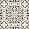 Armstrong CushionStep Better 12' x RL Montana Retreat Cool Creek Vinyl Sheet