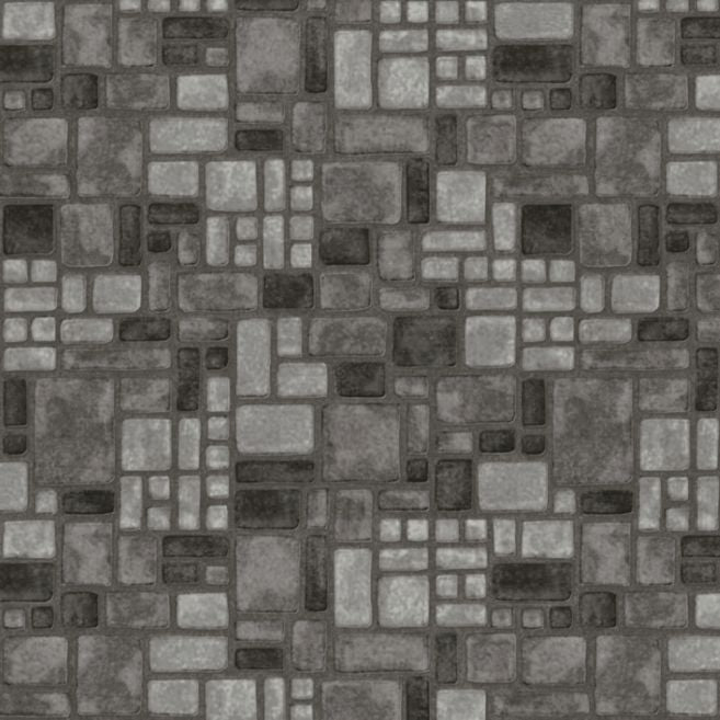 Luxe Floor Studio