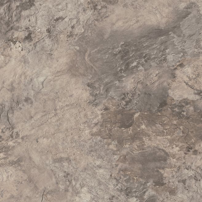 Armstrong CushionStep Better 12' x RL Montana Retreat Wind Whisper Vinyl Sheet