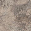 Armstrong CushionStep Better 12' x RL Montana Retreat Wind Whisper Vinyl Sheet