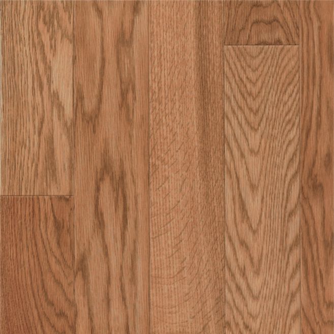 Armstrong CushionStep Better 12' x RL Venetian Marble Classic Onyx Vinyl Sheet