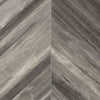 Armstrong CushionStep Better 12' x RL Timekeeper's Call Saltwash Mist Vinyl Sheet