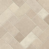 Armstrong CushionStep Better 12' x RL Tuscany Midnight Vinyl Sheet