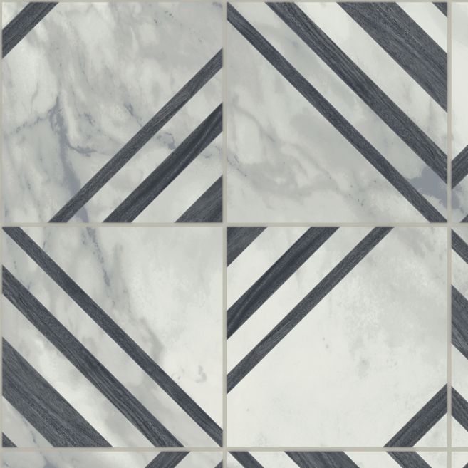 Luxe Floor Studio