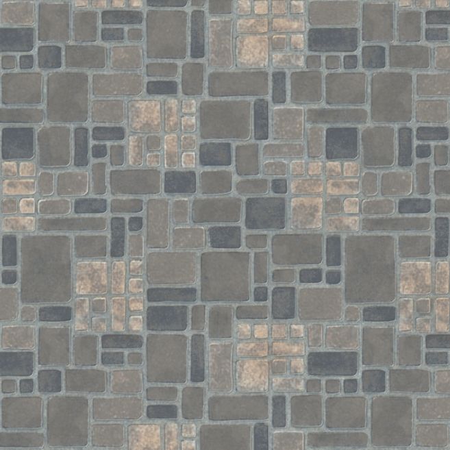 Luxe Floor Studio