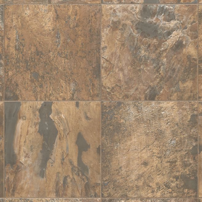 Luxe Floor Studio