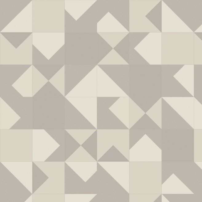 Armstrong CushionStep Better 12' x RL Venetian Marble Classic Onyx Vinyl Sheet