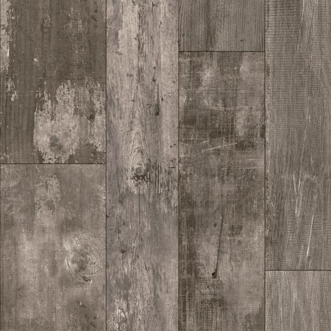 Luxe Floor Studio