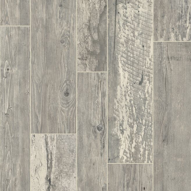 Luxe Floor Studio