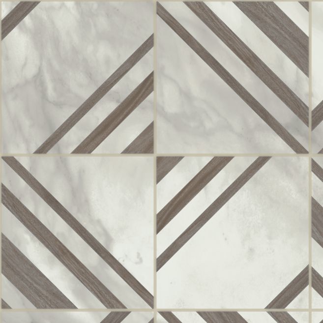 Luxe Floor Studio