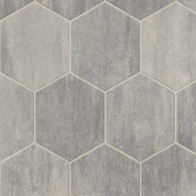 Luxe Floor Studio