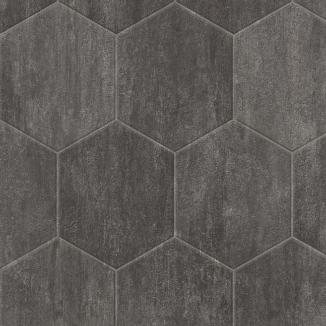 Luxe Floor Studio