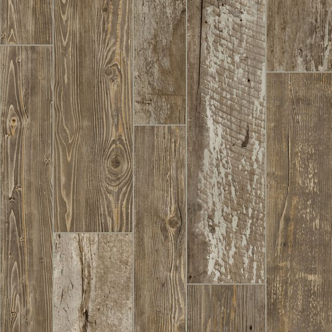 Luxe Floor Studio