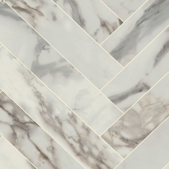 Luxe Floor Studio