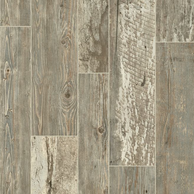 Luxe Floor Studio