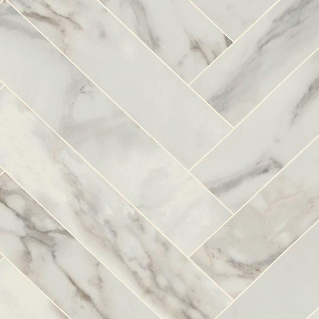 Luxe Floor Studio