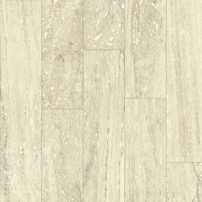 Luxe Floor Studio