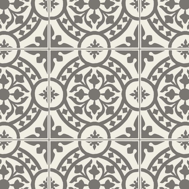 Luxe Floor Studio