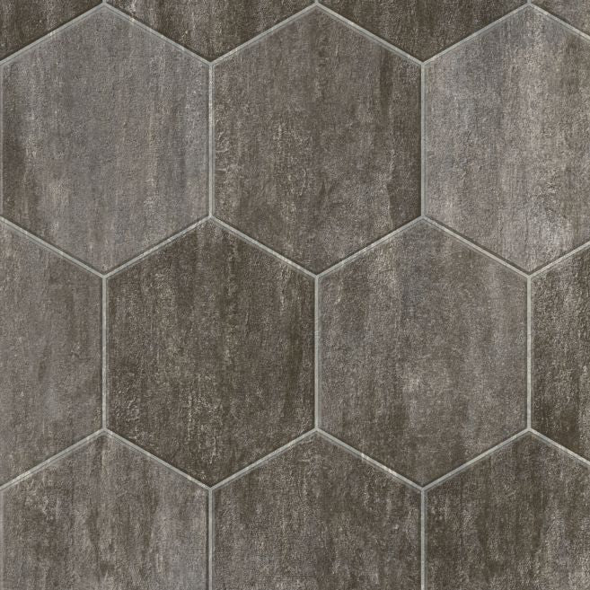 Luxe Floor Studio