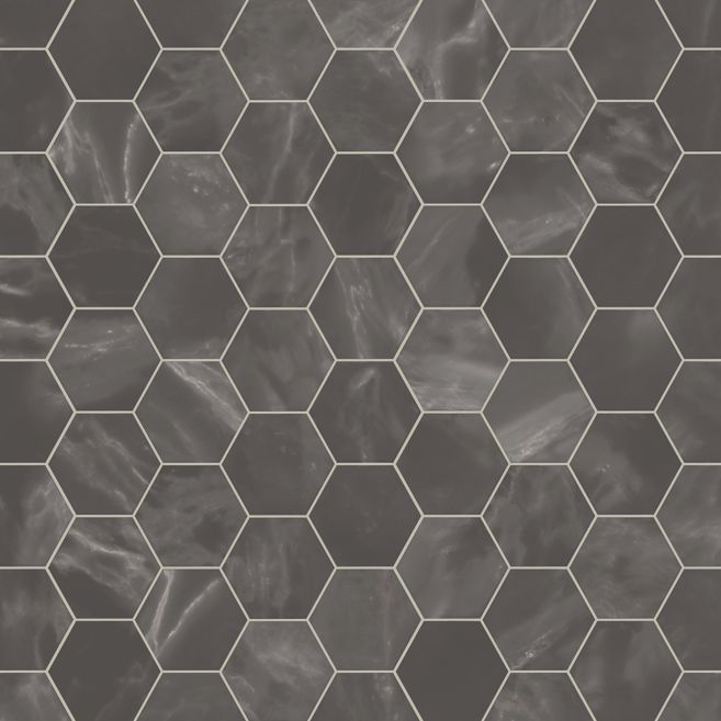 Luxe Floor Studio