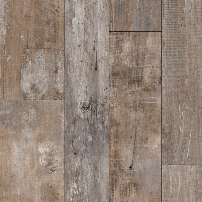 Luxe Floor Studio