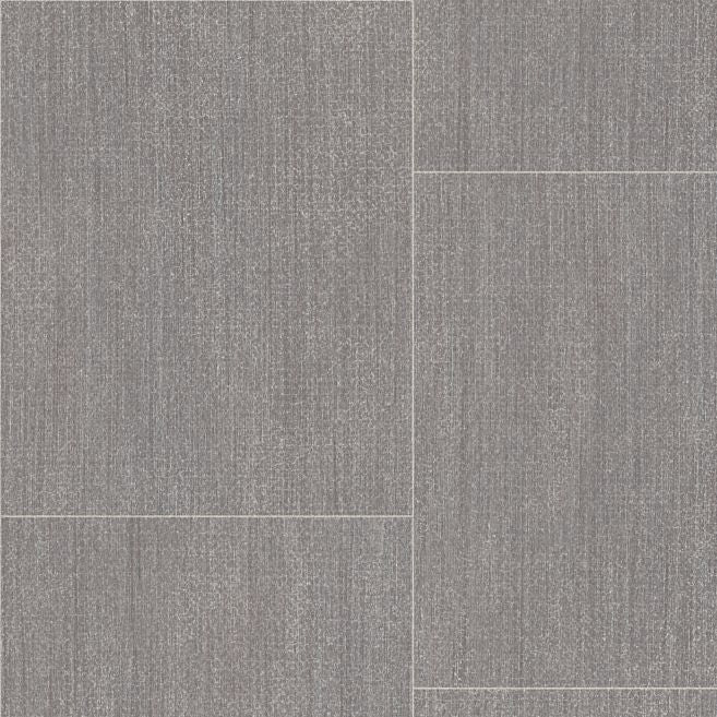 Luxe Floor Studio